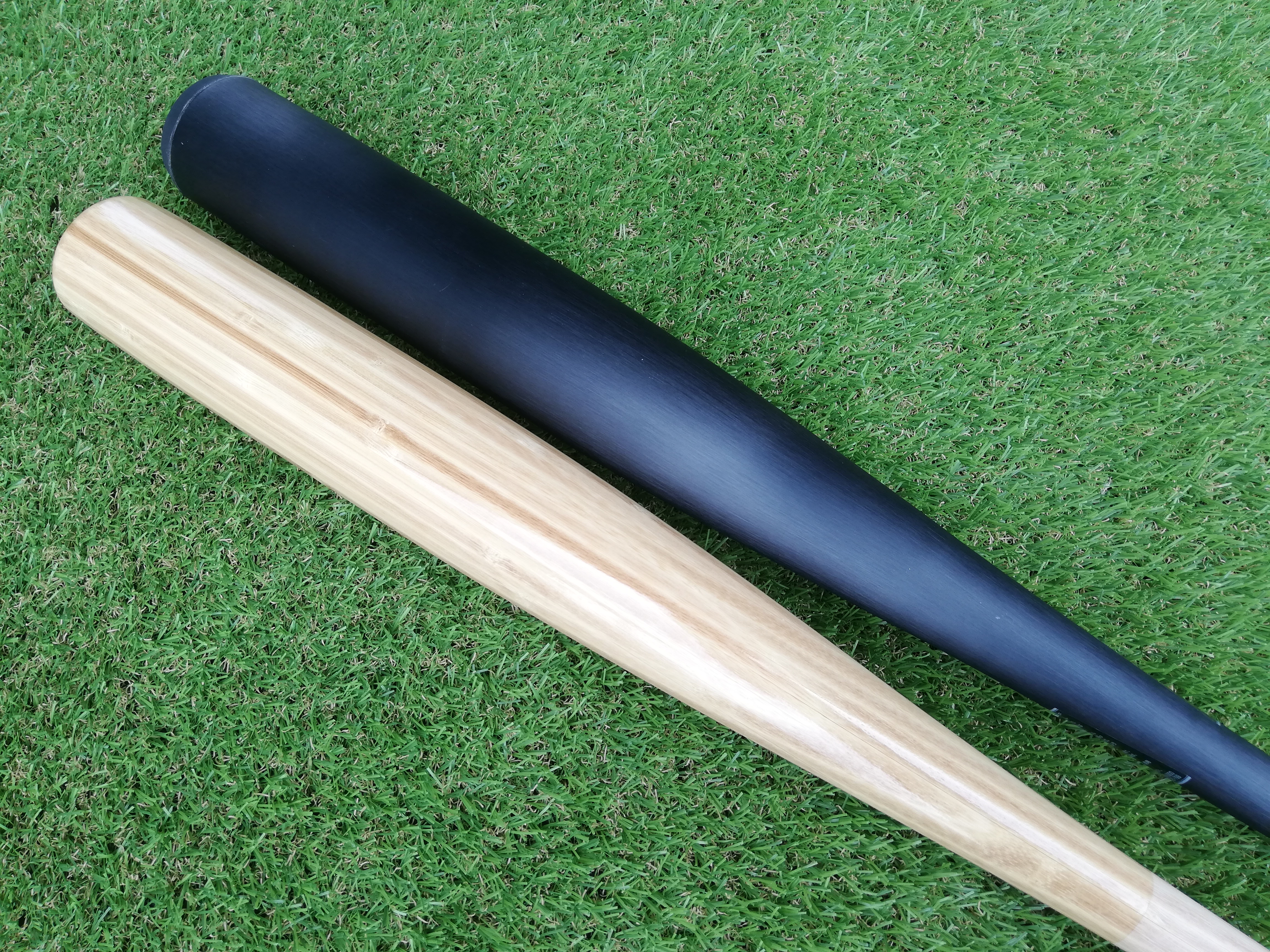 SOスポーツ 硬式用 バット バット工房 エスオースポーツ / 人気商品により再販！！【☆新