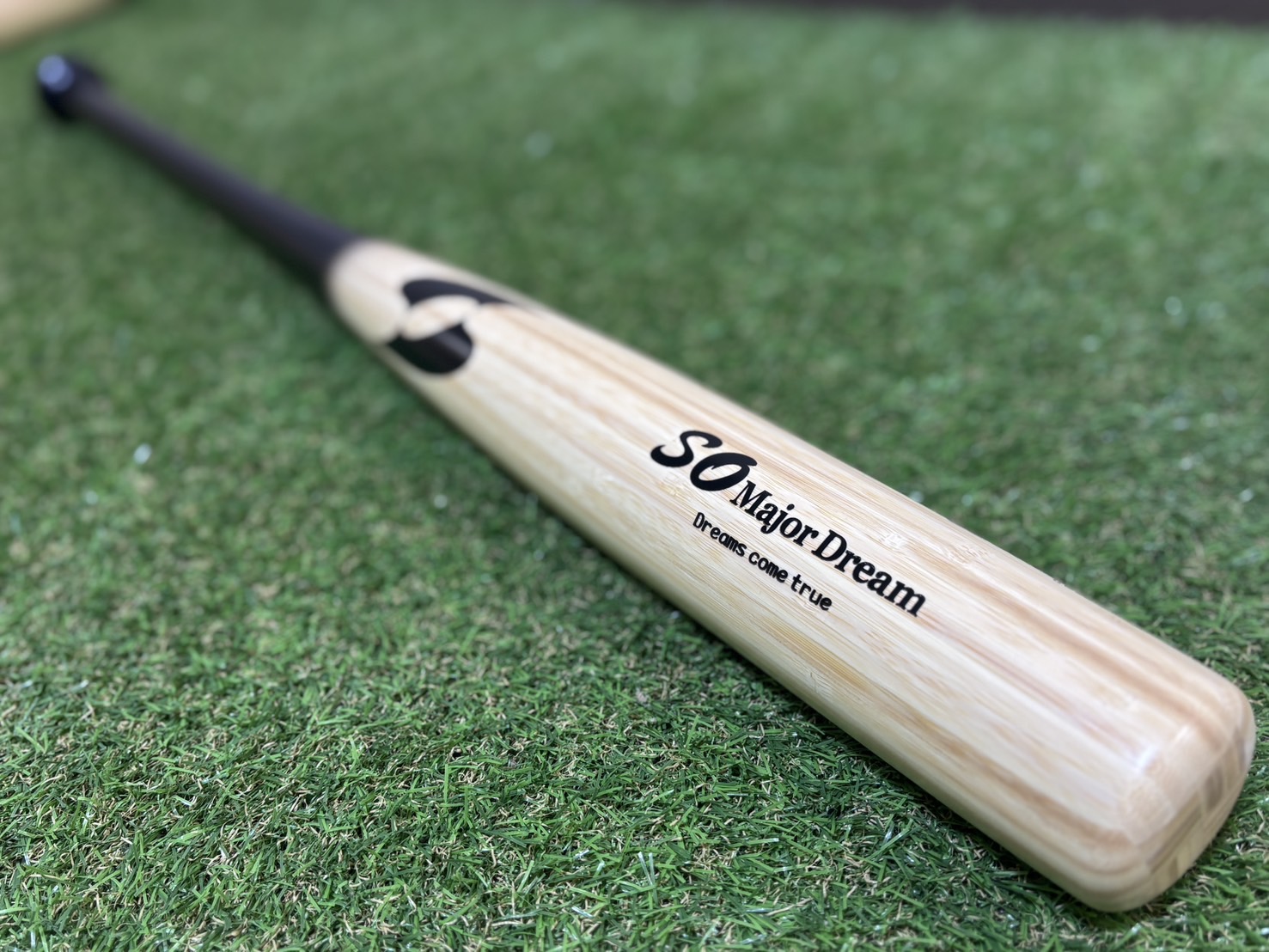 SOスポーツ 硬式用 バット バット工房 エスオースポーツ / 人気商品により再販！！【☆新