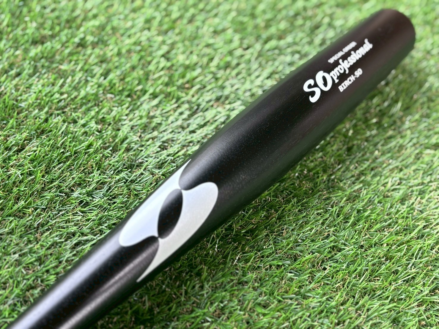 【1本限定！魚雷バット】【品番ア】《軟式用カバ　79.5㎝610ｇ》★★オール1点物★★