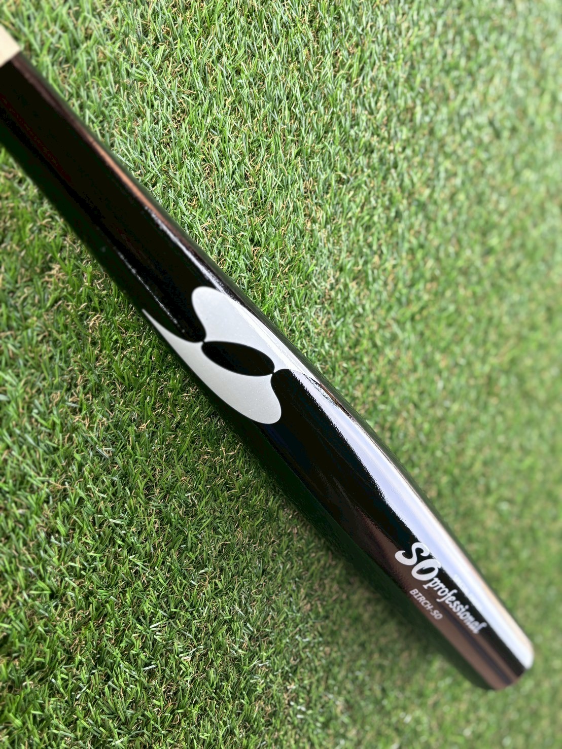 バット工房 エスオースポーツ / 全商品
